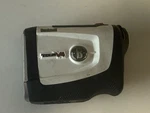 Bushnell Tour V4 Golf Laser Rangefinder.. Fixed Price $49.95.