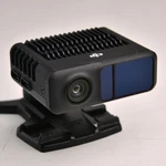Dji Lidar Range Finder (rs 3 Pro) Model DF02. Fixed Price $279.00.