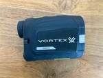 Vortex Anarch Golf Hunting Rangefinder 1400 Yard. Fixed Price $230.00.