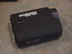 Gogogo Sport Vpro Laser Range Finder. Fixed Price $14.99.
