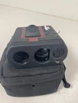Laser Technology Trupulse 200X Range Finder. Fixed Price $700.00.
