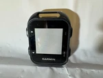 Garmin Approach G10 Gps Golf Rangefinder Clip-on Replacement Unit 1K. Fixed Price $74.88.