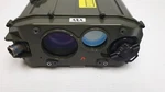 Liora Multifunctional Laser Range Finder By Pulse Inteco Systems Ltd. Fixed Price $1800.00.