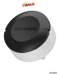 Garmin Approach CT10 Automatic Golf Club Tracking System. Fixed Price $50.99.