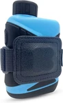 Homemount Golf Magnetic Holder - Adjustable Strap Acces. Fixed Price $26.13.