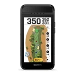 Garmin Approach G82 Launch Monitor Premium Gps Golf Handheld. Fixed Price $599.99.