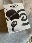 Brand New Precision Pro Gps Golf Duo Speaker. Fixed Price $75.00.