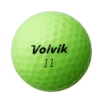 Volvik Power Soft Green 1.68". Fixed Price $30.46.