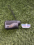 Sunpow Magnetic Range Finder Pre-owned. Fixed Price $50.00.