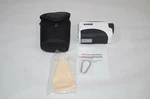 H2 Golf Model H400 Laser Rangefinder. Fixed Price $89.95.