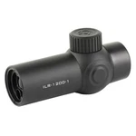 Infiray Outdoor AC80 ILR-1200-1 Module Yds Detection Range, Black Alum. Fixed Price $817.41.