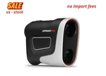 Garmin Approach Z30 Handheld Gps Laser Range Finder. Fixed Price $297.00.