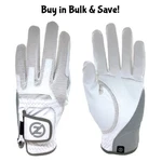 New Zero Friction Theratec Golf Glove Osfa Men's - Pick Dexterity. Fixed Price $11.99.