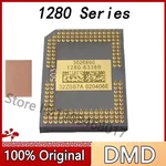 Projector Dmd Chip For Mitsubishi WD8200U WD380U-EST WD8200LU WD385U-EST WD570U. Fixed Price $49.89.
