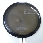 Discraft Nate Doss Reissue Cryztal (stiff) Buzzz - Pick Your Disc!. Fixed Price $23.99.