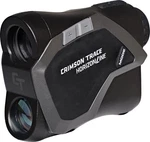 Crimson Trace Rangefinder 2000 7X Waterproof Yards. Fixed Price $294.94.