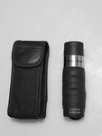 Sharper Image 10X25MM Golf Rangefinder Scope. Fixed Price $14.00.
