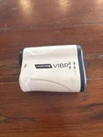 Lazr Pro Vibro SX6 Golf Laser Range Finder Works Great & Is Very Good Condition!. Fixed Price $59.96.