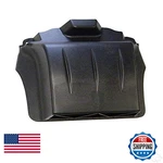 3G Front Bumper Cover For Ezgo Rxv Golf Carts 2008-2015. Fixed Price $98.42.