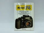 Easybuy Nikon F4 Manual Die Super Profikamera Mit Af Deutsch. Fixed Price $25.86.