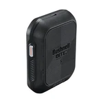 Bushnellgolf Phantom 3 Handheld Gps (black). Fixed Price $218.71.