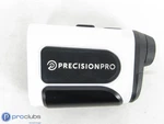 Precision Pro NX10 Rangefinder - 503397. Fixed Price $95.99.