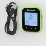 Excellent Bushnell Golf Phantom 3 Slope Neon Green Gps 1YR Warranty. Fixed Price $111.72.
