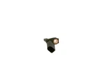 Bosch Sensor Wheel Speed Vw Skoda Seat 2,0 1,4 WHT003861 6Q0927803A 6Q0927803B. Fixed Price $63.97.