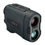 Nikon Laser 30 Rangefinder Precision. Fixed Price $346.95.
