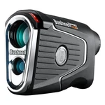 Bushnell Golf Pro X3+ Link Laser Rangefinder Slope Gps Bluetooth. Fixed Price $448.00.