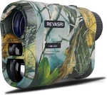 Hunting Laser 1000 Yards W/target Acquisition. Fixed Price $67.49.