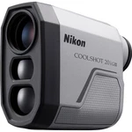 Nikon Coolshot 20I Giii Golf Laser Rangefinder (16781Q). Fixed Price $209.99.