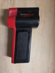 Laser Link Golf Rangefinder. Tested. Red Hot. Fixed Price $179.00.