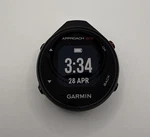 Garmin Approach G12 Golf Gps Clip On Rangefinder Device W/ Cable. Fixed Price $99.00.