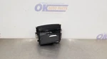 24 Volkswagen Golf R MK8 Heads Up Display Hud 5H1919608. Fixed Price $420.75.