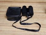 Bushnell Yardage Pro 400 Rangefinder Laser Ranging System ***read***. Fixed Price $10.00.