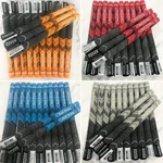 13 Pack Golf Pride Grips Mcc Plus 4. Fixed Price $52.98.