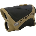 Range Finder Halo XRT6 Hunting/golf. Fixed Price $69.00.