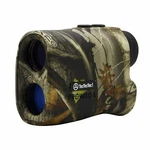 Tectectec Prowild Hunting - 6X24 Laser For. Fixed Price $149.99.