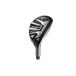 Callaway Golf 2022 Rogue St Max Os Lite Hybrid Right Graphite Ladies 7. Fixed Price $239.46.