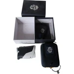 Blue Tees Golf Series 2 Pro Slope Laser Rangefinder Boxed New Opened. Fixed Price $149.99.