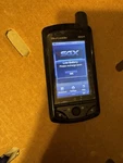 Sky Caddie Sgx Golf Gps Map Range Finder Courses. Fixed Price $32.99.