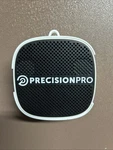Precision Pro Gps Golf Duo Speaker. Fixed Price $39.99.
