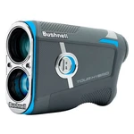 Bushnell Golf Tour Hybrid Laser Rangefinder. Fixed Price $419.00.