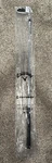 Callaway Razr X Single 8 Iron Golf Club Steel Rh Right-handed New Bag. Fixed Price $89.00.