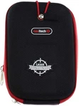 Navitech Black Hard Case For Golfbuddy AIM-L10. Fixed Price $28.44.