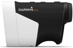 Garmin Golf Approach Z80 Black Gps/range Finders. Fixed Price $278.99.