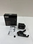 Bushnell 203230 Golf Cart Mount For Hybrid Pinseeker Rangefinder New Ships Free. Fixed Price $15.99.