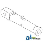 398384R1 Housing Fits Case Hydro 100 1256. Fixed Price $250.99.