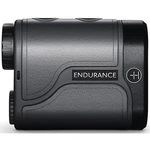 Hawke Laser Range Finder Endurance 1000 New, Authorized Dealer. Fixed Price $189.99.
